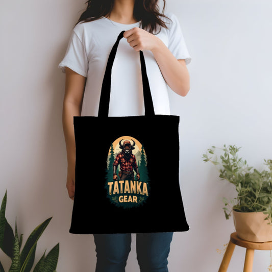 Torba - Tatanka Gear