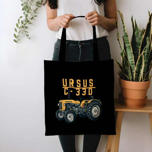 Torba - URSUS C- 330